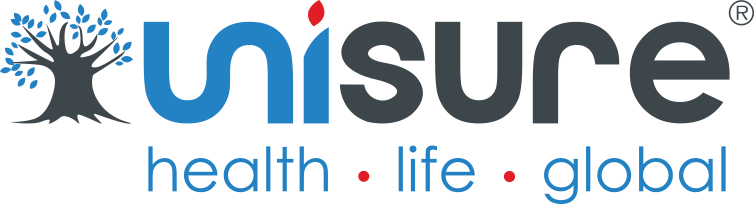 Unisure Group