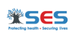 SES_1